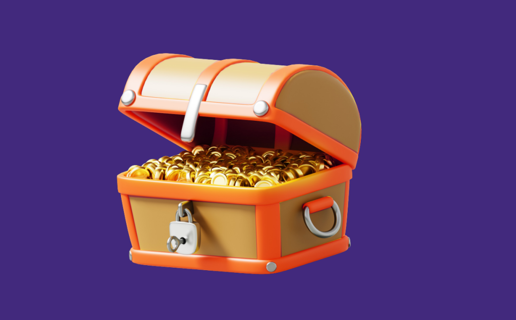 milyar.com slot freespin